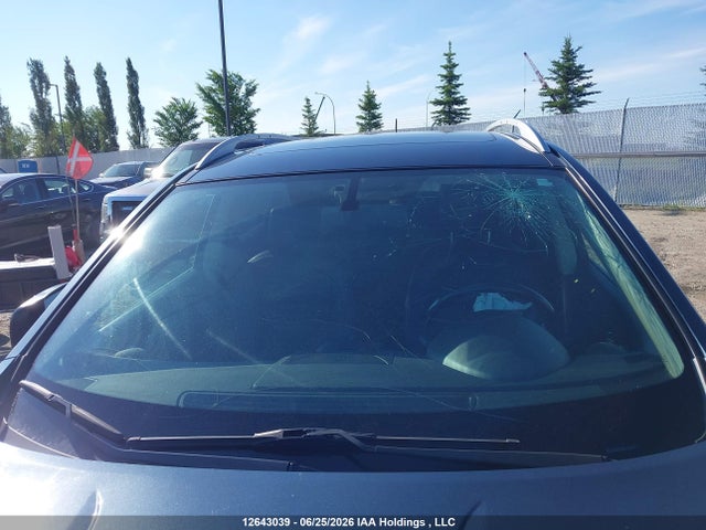 Aukcja sprzedaży 2013 Nissan Rogue S/sv, vin: JN8AS5MV5DW112995, numer aukcji: 12643039