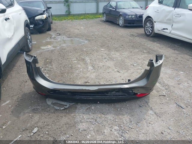 12643043 :رقم المزاد ، KNAHU8A38E7071537 vin ، 2014 Kia Rondo Ex/ex Luxury/se مزاد بيع