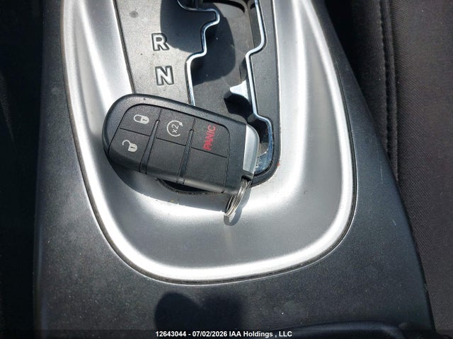 2012 Dodge Journey Se მანქანა იყიდება აუქციონზე, vin: 3C4PDCAB2CT319976, აუქციონის ნომერი: 12643044