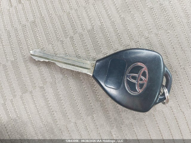 2011 Toyota Rav4 მანქანა იყიდება აუქციონზე, vin: 2T3ZF4DV7BW096288, აუქციონის ნომერი: 12643056