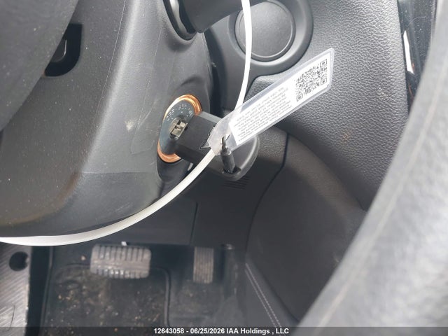 Продажа на аукционе авто 2026 Mitsubishi Rvr Es, vin: JA4AJUAUXTU604429, номер лота: 12643058