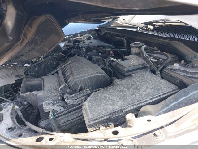 Aukcja sprzedaży 2022 Honda Civic, vin: 2HGFE2F22NH123271, numer aukcji: 12643059