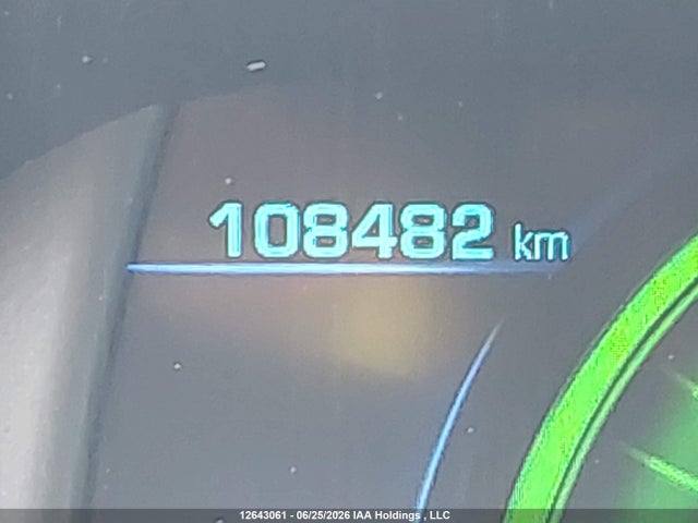 Chevrolet VOLT LT 2018 1G1RA6S59JU126697 Image 15