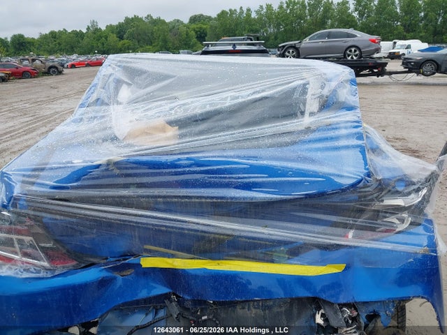 Chevrolet VOLT LT 2018 1G1RA6S59JU126697 Image 18