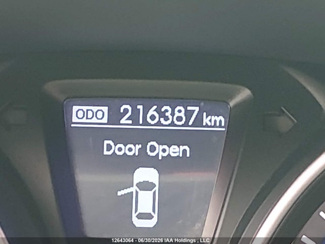 Продажа на аукционе авто 2013 Hyundai Elantra Gt, vin: KMHD35LEXDU021560, номер лота: 12643064