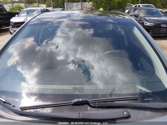 Продажа на аукционе авто 2013 Hyundai Elantra Gt, vin: KMHD35LEXDU021560, номер лота: 12643064