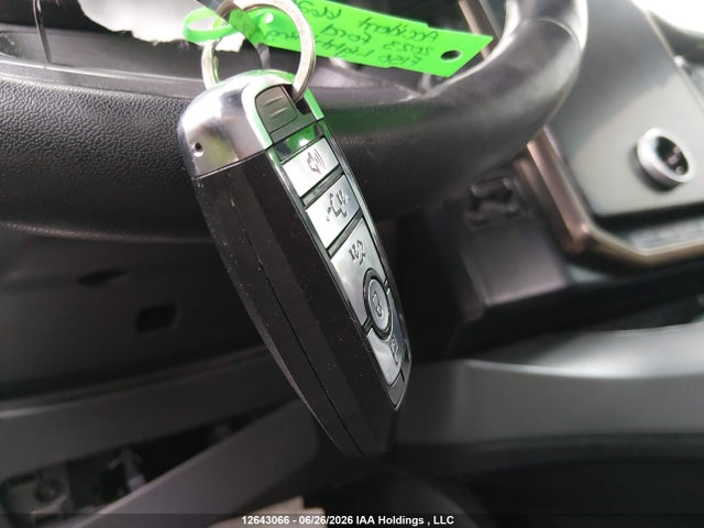 Auction sale of the 2023 Ford F150 Lightning Pro/lightning Xlt/lightning Lariat/lightning Platinum, vin: 1FT6W1EV0PWG09468, lot number: 12643066