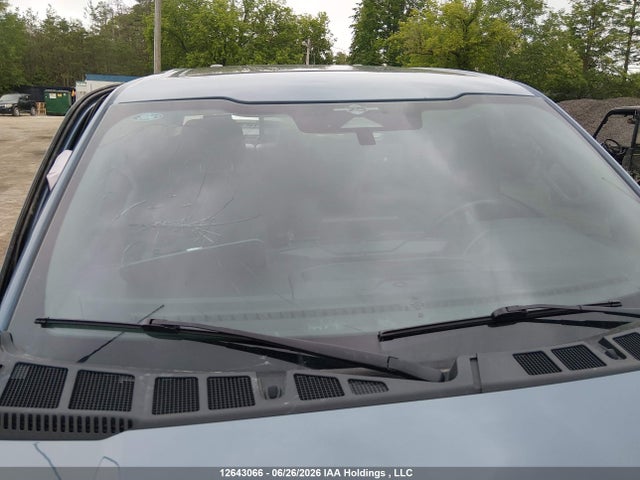 Auction sale of the 2023 Ford F150 Lightning Pro/lightning Xlt/lightning Lariat/lightning Platinum, vin: 1FT6W1EV0PWG09468, lot number: 12643066