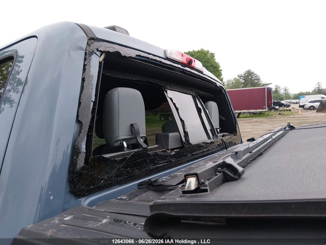 Auction sale of the 2023 Ford F150 Lightning Pro/lightning Xlt/lightning Lariat/lightning Platinum, vin: 1FT6W1EV0PWG09468, lot number: 12643066