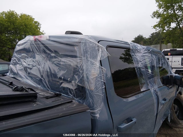 Auction sale of the 2023 Ford F150 Lightning Pro/lightning Xlt/lightning Lariat/lightning Platinum, vin: 1FT6W1EV0PWG09468, lot number: 12643066