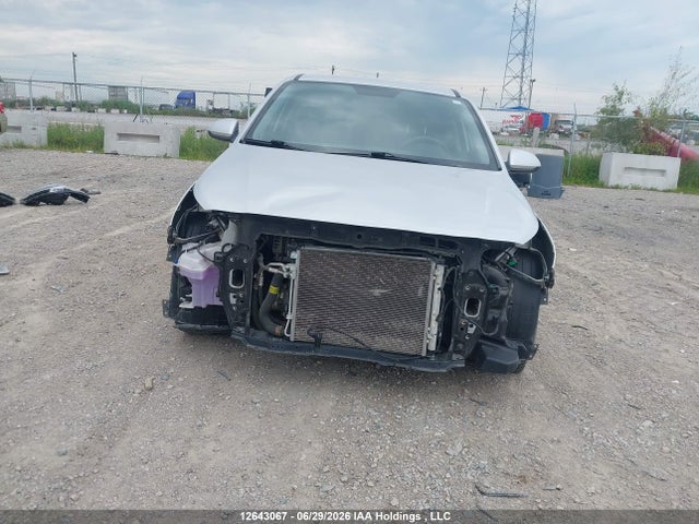 Hyundai Accent Se/sel 2019 3KPC25A38KE043198 Image 6