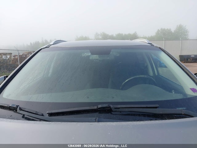 Продажа на аукционе авто 2018 Kia Sorento 3.3l Lx, vin: 5XYPGDA58JG397626, номер лота: 12643069