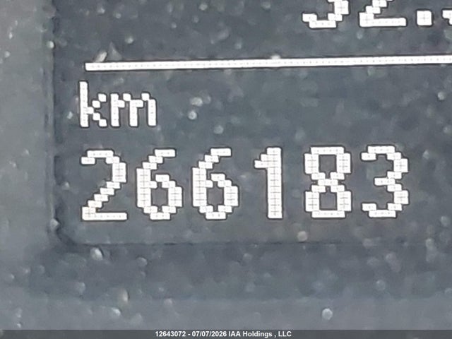 Aukcja sprzedaży 2012 Volkswagen Passat, vin: 1VWAN7A32CC013579, numer aukcji: 12643072