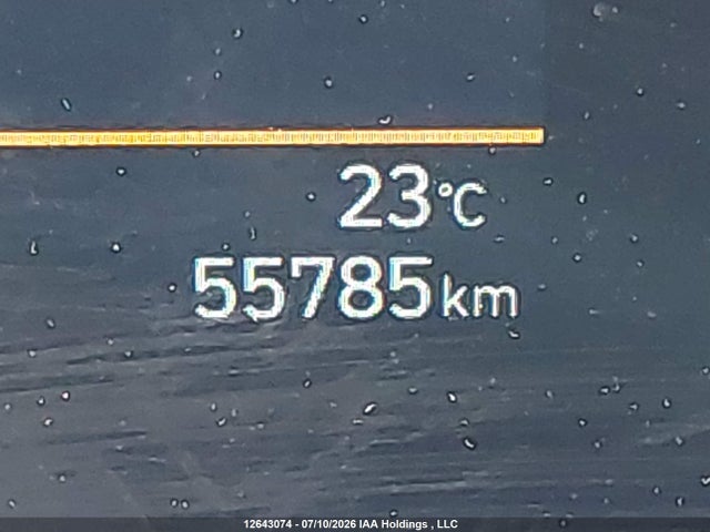 Продаж на аукціоні авто 2024 Hyundai Kona 2.0l Preferred With Trend Package, vin: KM8HCCABXRU135046, номер лоту: 12643074