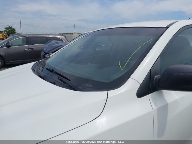 2012 Hyundai Tucson L მანქანა იყიდება აუქციონზე, vin: KM8JT3ABXCU535567, აუქციონის ნომერი: 12643076