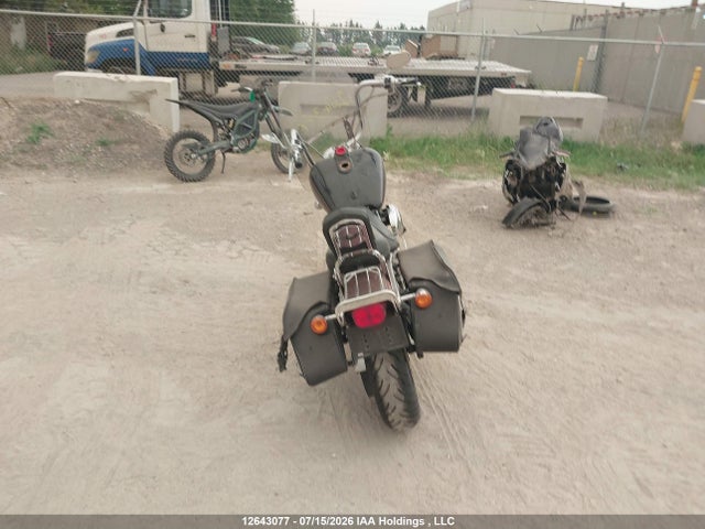 Aukcja sprzedaży 2003 Harley-davidson Fxdwg Anniversary, vin: 1HD1GEV443K311172, numer aukcji: 12643077