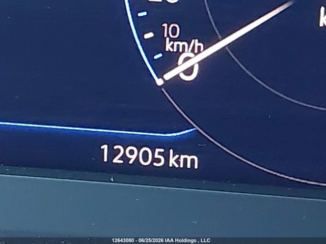 Продаж на аукціоні авто 2026 Volkswagen Taos Se, vin: 3VVUC7B25TM033014, номер лоту: 12643080
