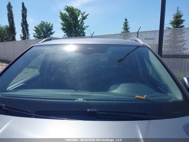 Продаж на аукціоні авто 2026 Volkswagen Taos Se, vin: 3VVUC7B25TM033014, номер лоту: 12643080