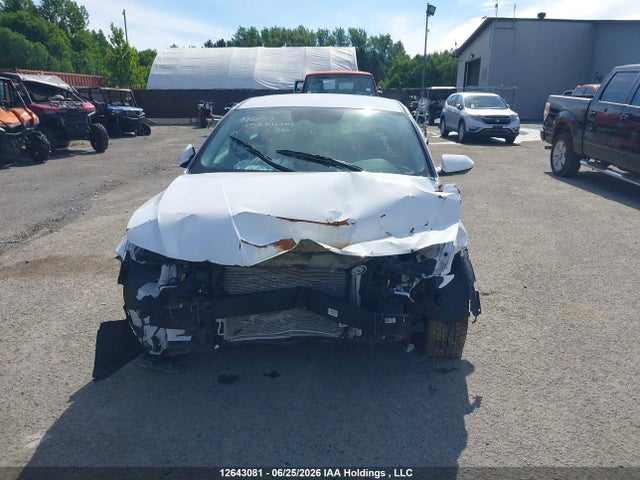 Продажа на аукционе авто 2025 Hyundai Elantra Preferred, vin: KMHLM4DGXSU996057, номер лота: 12643081