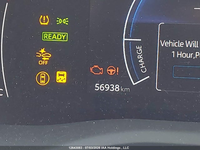 4T1DAACK2TU665511 Toyota Camry