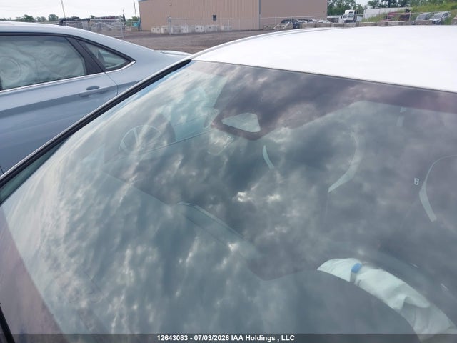 4T1DAACK2TU665511 Toyota Camry