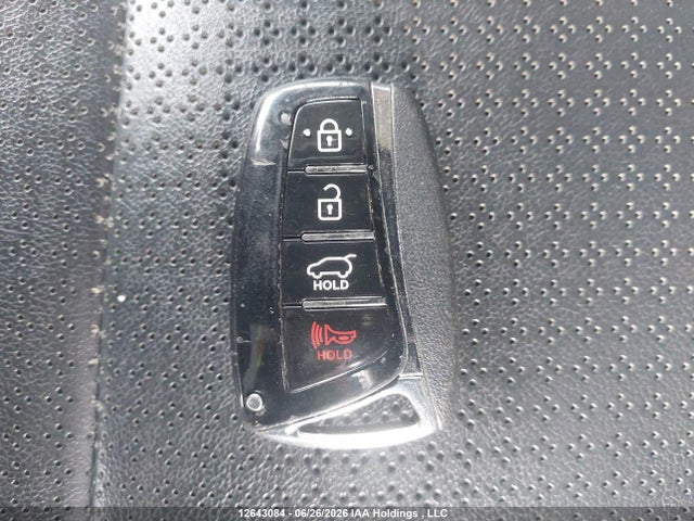 Продаж на аукціоні авто 2015 Hyundai Santa Fe Sport 2.0t Se, vin: 5XYZUDLA0FG272137, номер лоту: 12643084