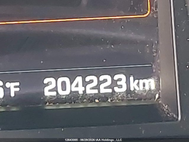 12643085 :رقم المزاد ، 5XYZUDLA9HG434432 vin ، 2017 Hyundai Santa Fe Sport مزاد بيع
