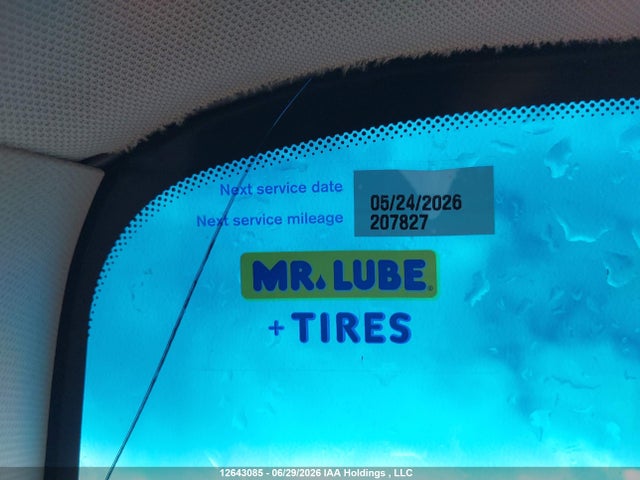12643085 :رقم المزاد ، 5XYZUDLA9HG434432 vin ، 2017 Hyundai Santa Fe Sport مزاد بيع