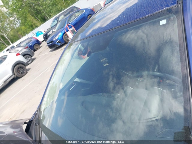 12643087 :رقم المزاد ، JM1BL1V7XC1570887 vin ، 2012 Mazda Mazda3 مزاد بيع