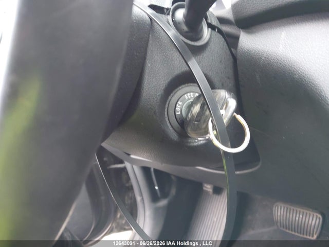 12643091 :رقم المزاد ، KM8J3CA29GU234326 vin ، 2016 Hyundai Tucson Limited/sport And Eco/se مزاد بيع