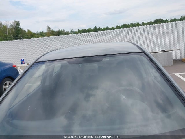 Продаж на аукціоні авто 2010 Hyundai Elantra Gl, vin: KMHDU4BD0AU148474, номер лоту: 12643092