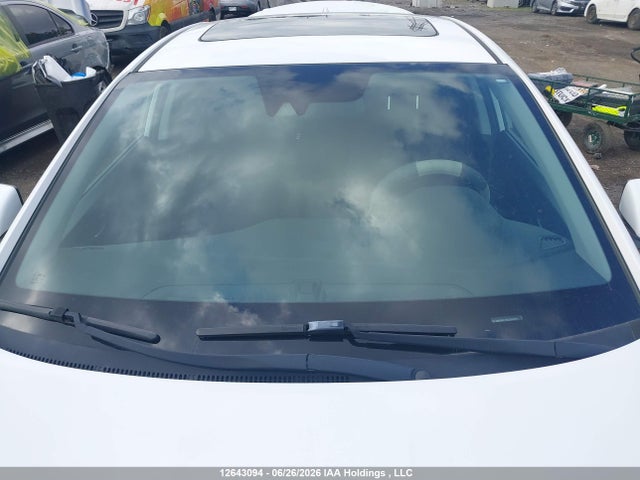 Hyundai Elantra Sel/value/limited 2020 KMHD84LF9LU004591 Image 18