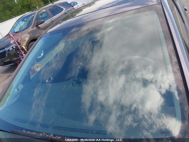 Honda CIVIC EX 2015 2HGFB2F59FH047200 Image 18