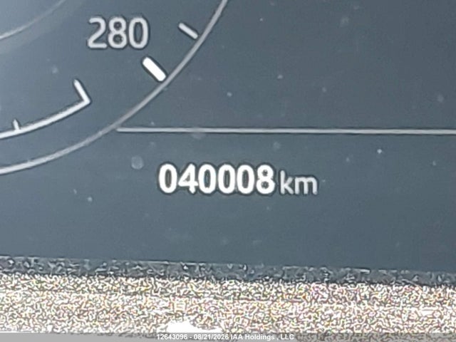 SALZL2FX6LH088971 Land Rover Range Rover Evoque P250 First Edition