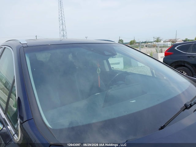 Lexus RX 350 2017 2T2BZMCAXHC122856 Image 17