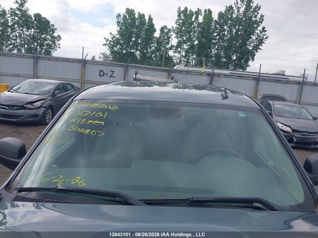 12643101 :رقم المزاد ، 3GTP2VE38BG306807 vin ، 2011 Gmc Sierra 1500 Sle مزاد بيع