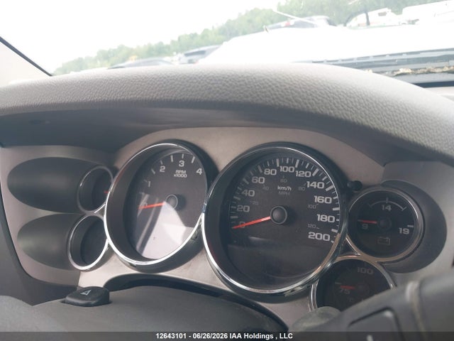 12643101 :رقم المزاد ، 3GTP2VE38BG306807 vin ، 2011 Gmc Sierra 1500 Sle مزاد بيع
