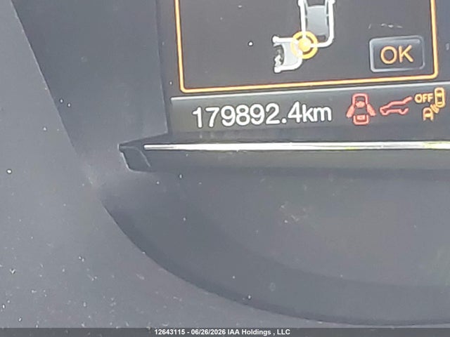 Продажа на аукционе авто 2017 Ford Explorer Limited, vin: 1FM5K8F8XHGE06510, номер лота: 12643115