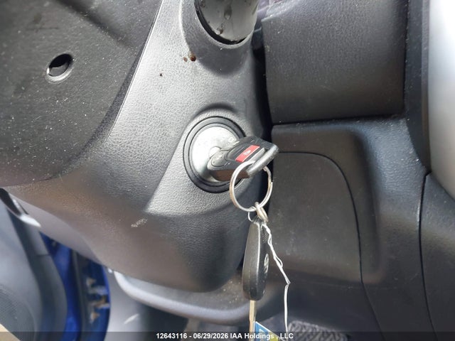 Aukcja sprzedaży 2019 Nissan Micra S/sr/sv, vin: 3N1CK3CP0KL220703, numer aukcji: 12643116