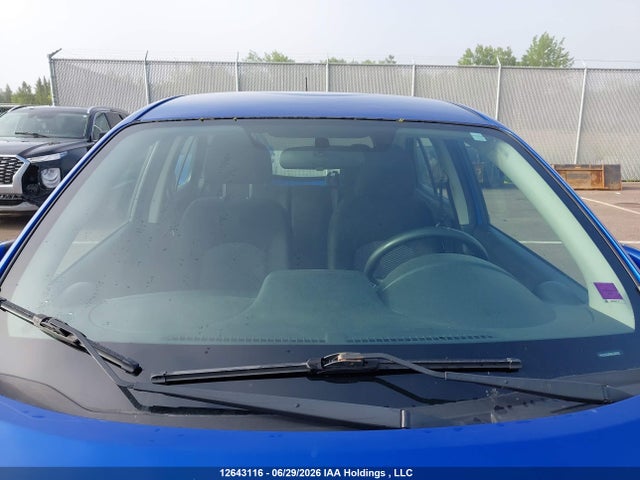 Aukcja sprzedaży 2019 Nissan Micra S/sr/sv, vin: 3N1CK3CP0KL220703, numer aukcji: 12643116