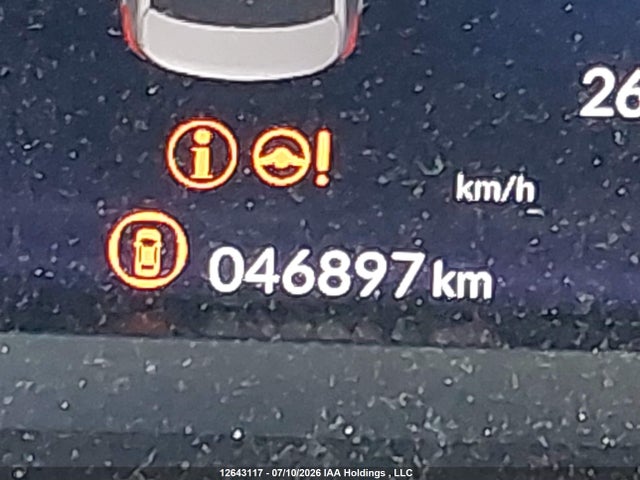 Продаж на аукціоні авто 2023 Honda Civic, vin: 2HGFE1F9XPH000473, номер лоту: 12643117