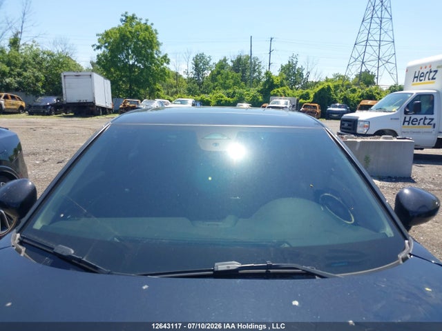 Продаж на аукціоні авто 2023 Honda Civic, vin: 2HGFE1F9XPH000473, номер лоту: 12643117