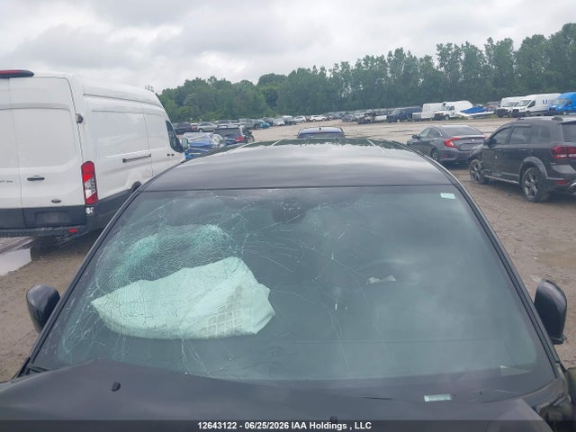 Dodge Grand Caravan Gt 2019 2C4RDGEG1KR677559 Image 18