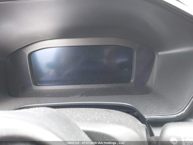 Aukcja sprzedaży 2026 Honda Cr-v Ex-l Hybrid, vin: 2HKRS6H73TH202361, numer aukcji: 12643123