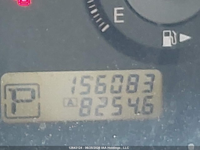 Aukcja sprzedaży 2009 Nissan Versa S/sl, vin: 3N1BC13E29L457165, numer aukcji: 12643124