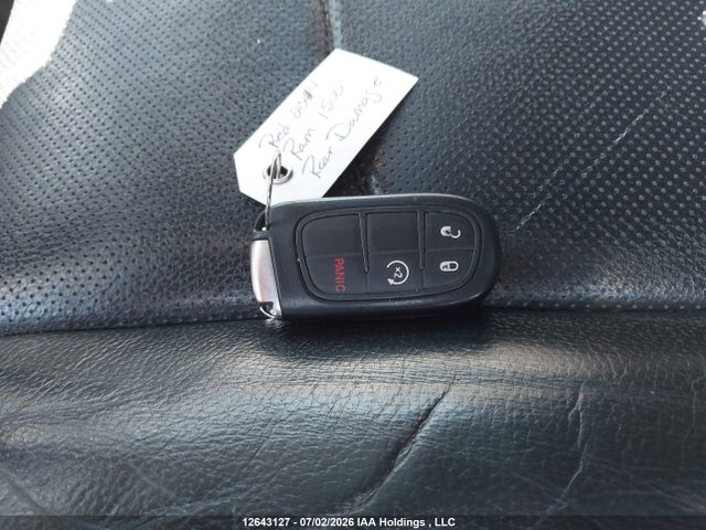 RAM 1500 Sport 2014 1C6RR7MTXES417560 Image 11