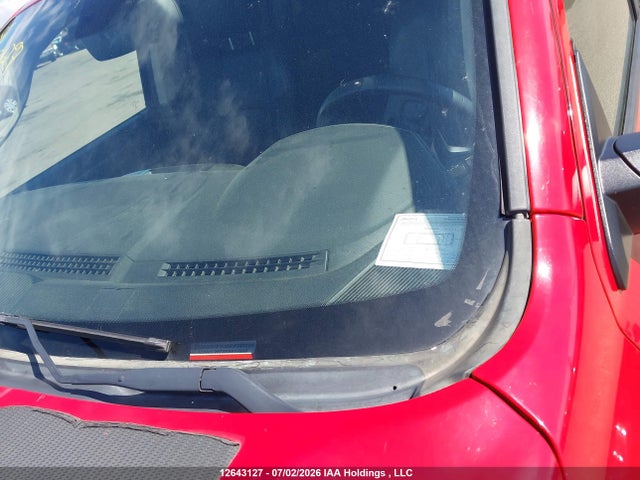 RAM 1500 Sport 2014 1C6RR7MTXES417560 Image 17