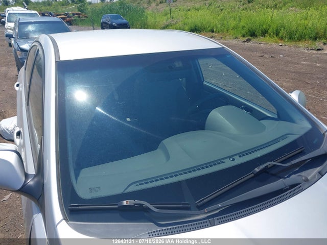 12643131 :رقم المزاد ، KMHCT4AE6DU409006 vin ، 2013 Hyundai Accent Gls/gs مزاد بيع