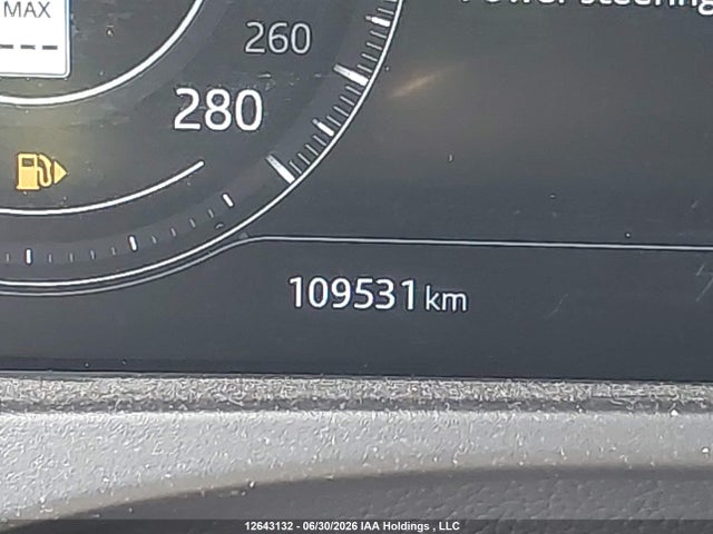 Aukcja sprzedaży 2019 Jaguar F-pace R - Sport, vin: SADCL2FX4KA605564, numer aukcji: 12643132
