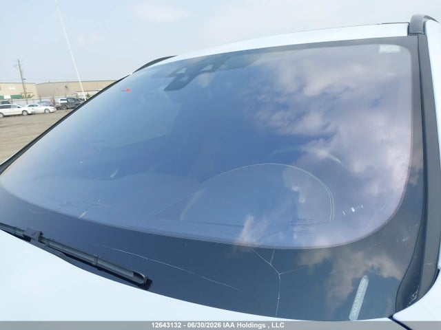 Aukcja sprzedaży 2019 Jaguar F-pace R - Sport, vin: SADCL2FX4KA605564, numer aukcji: 12643132